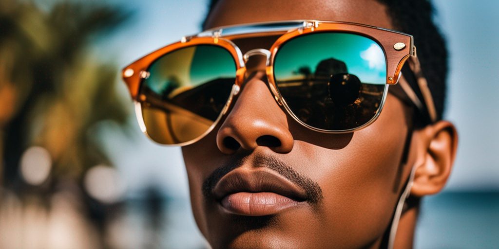 Ray-Ban Collection