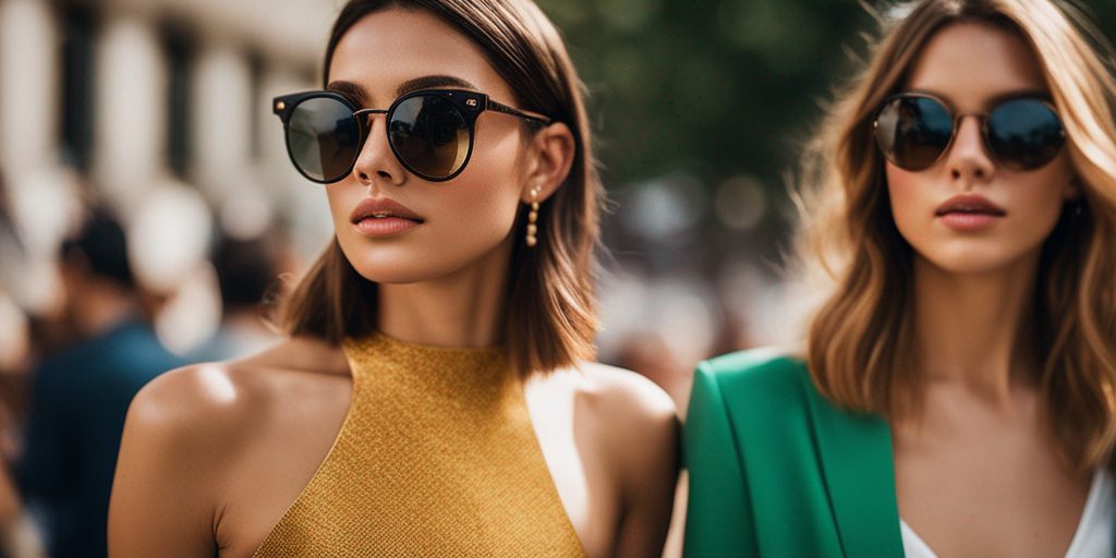 Ray-Ban Lifestyle