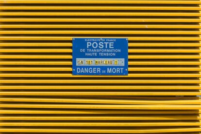 **Communication d’entreprise à Orléans : Comment Atmédia & Partner’s Transforme Votre Visibilité en Levier de Croissance**