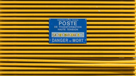 **Communication d’entreprise à Orléans : Comment Atmédia & Partner’s Transforme Votre Visibilité en Levier de Croissance**