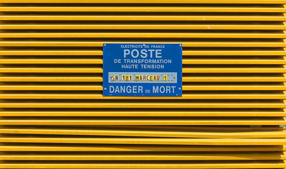 **Communication d’entreprise à Orléans : Comment Atmédia & Partner’s Transforme Votre Visibilité en Levier de Croissance**